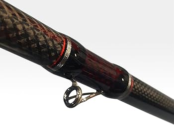 Amazon | 黒鯛工房(Kurodaikoubou) 石鯛師 THE石鯛 落し込み BB4 400